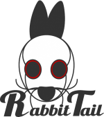 らび亭ホームページ